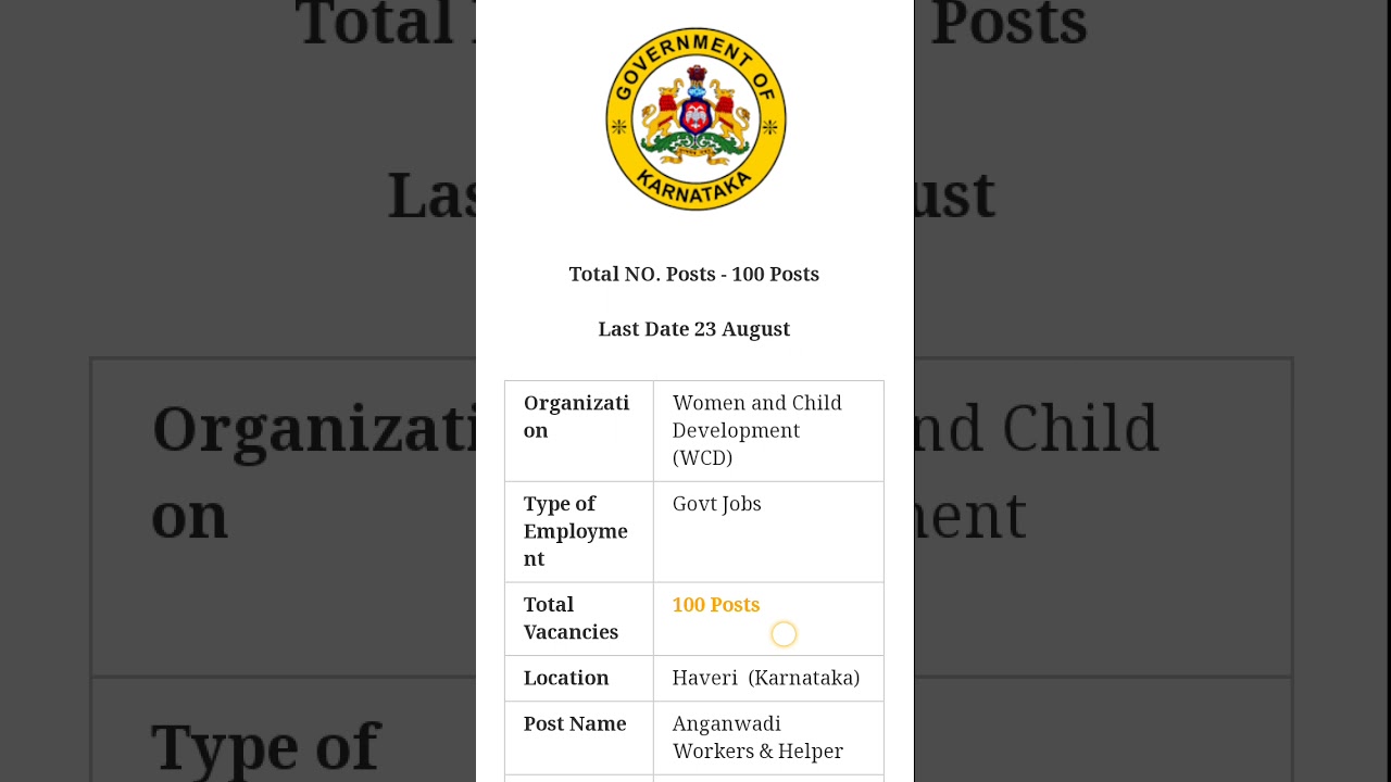 New Govt Job Recruitment 2021,Latest Government Jobs 2021 (सरकारी नौकरी) (1)