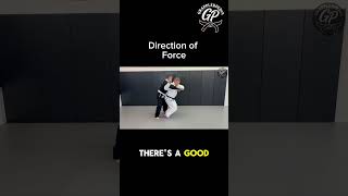 Full video linked in bio #jiujitsu #grapplerpedia #grappling