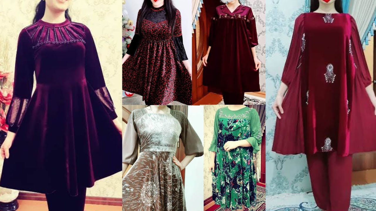 Пизда нүктесі бос Xperiment john b root jbr media blue one 2002