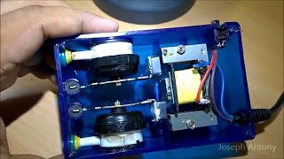 No Bubbles from aquarium air pump Learn how to fix it!