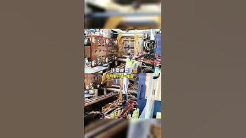 Kowey Injection Robot for Milktea Cups