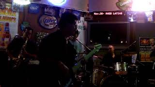 ALB band screenshot 2