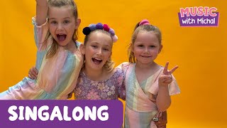 Our Brains: Lyric Video | Mindful Kids | Neurodivergent Song | Celebrating Differences