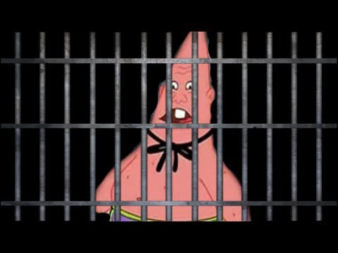 TRAP, TRAP. [OCC Entry]