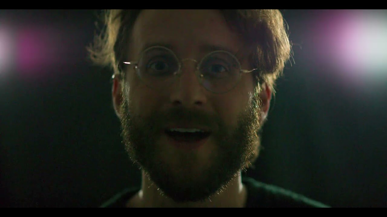 Extravision - "Born Born Born"