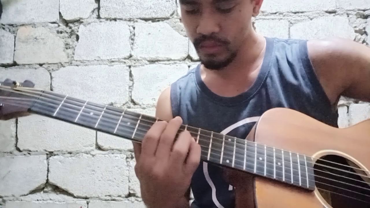 D and D jango jr. Un plugged 