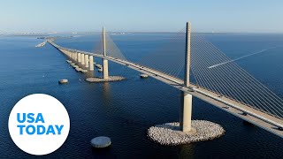 What's in the massive new infrastructure deal? | USA TODAY