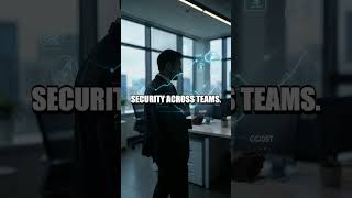 Adept Enterprise Shield: CRM Leaders, Cloud Costs, and Certification Roadmaps 2026