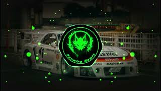 Download Lagu DJ DADADADA SAYONARA SAK MASAK NASI DALAM BAMBU || DJ TOR MONITOR KETUA TERBARU VIRAL TIK TOK 2025!! MP3