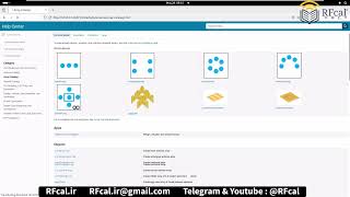 MathWorks MATLAB R2026a Linux with Installing Offline Documentation