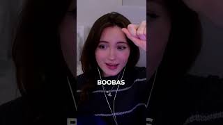 We Transcended Language Barrier