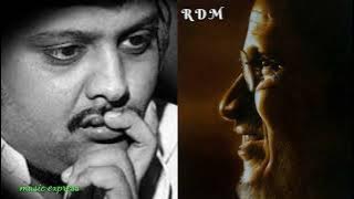 ilamai enum poongatru digital hd5.1 song 🎵 👌 🎶 @rajesh-nq8ui