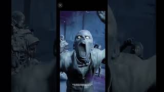 #New Mythic # DP 27 # Call of Duty #popular  # Trending  #Mobile