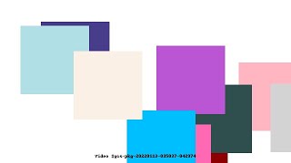 Video #gcs-pkg-20220113-035037-042974