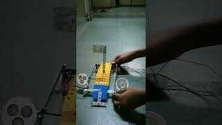 @Amazing Electronic  Indian sport car model #Idea # Tips# project #Youtubeshort,s #👍