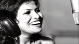 Dekatlah Padaku  Sharifah Aini cb Dyllailla Nordeen Ft Jr Nordyn