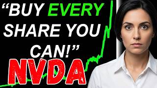 NVDA Stock Prediction 2026: The "Rubin" Chip Catalyst Is Here