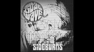 Tidal Wave  Sideburns     Ripple   2026