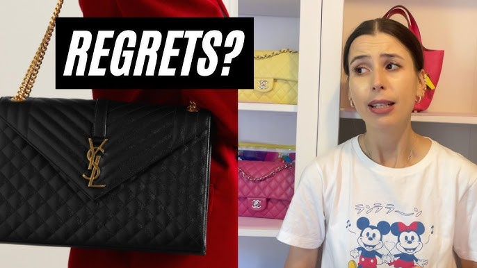 YSL Kate bag review-19 - FROM LUXE WITH LOVE