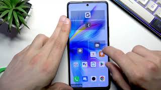 How to Fix INFINIX Note 30 VIP Microphone Not Working