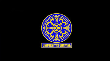 Algoritma dan Pemrograman MODUL 6