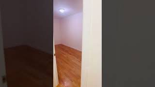 25 Cooper Street 1F. New York, NY