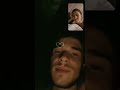 هاني شاكر أنا ملك قلبك أنا روحي فيك حالات وأتس أب حب وغرام