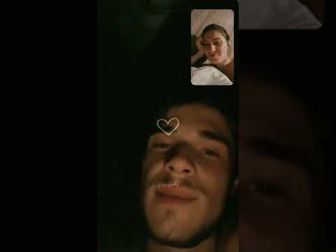 هاني شاكر أنا ملك قلبك أنا روحي فيك حالات وأتس أب حب وغرام