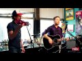 "What Is Left To Solve" - Rogue Wave and | Is Left To Solve" and "Ocean" | Relix