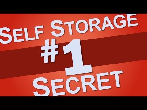 [LETTER3 5] Self Storage First Month Free Terms Of Use