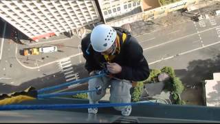 MBT - Facade Engineer