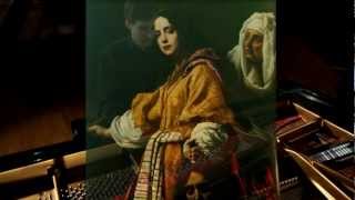 Images (2 of 10) Judith with the Head of Holofernes - Nathan Shirley