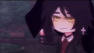 Famous 🎭The mask... take it off🎭 Meme ☕Gacha club☕ Wealth