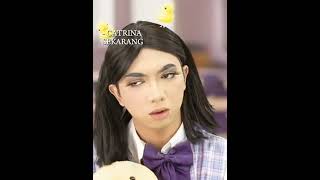 kangen catrina dulu@sptrakori_ #fypシ゚viral#schoolimpostor#catrina#bismillahfyp #foryou