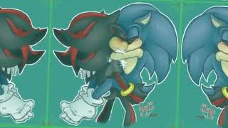 Sonadow