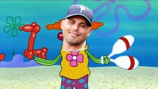 Famous The Mic’d Up Savages Ep. 29 - Kevin Cash The Clown of The MLB Wealth