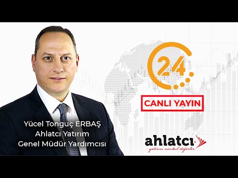 TCMB Beklentileri -