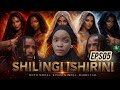 SHILINGI  20  EPS.05 /Clam vevo#Comedy