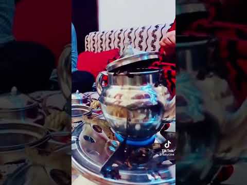 يا بيت العيلة ياعالي 