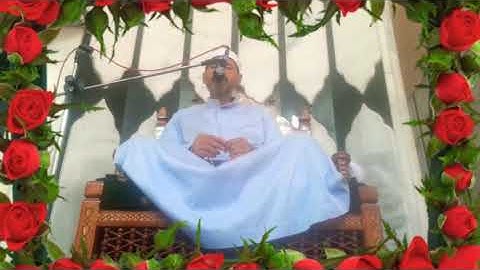 ما تيسر من سورة آل عمران للقارئ الشيخ نور الدين الهاشمي