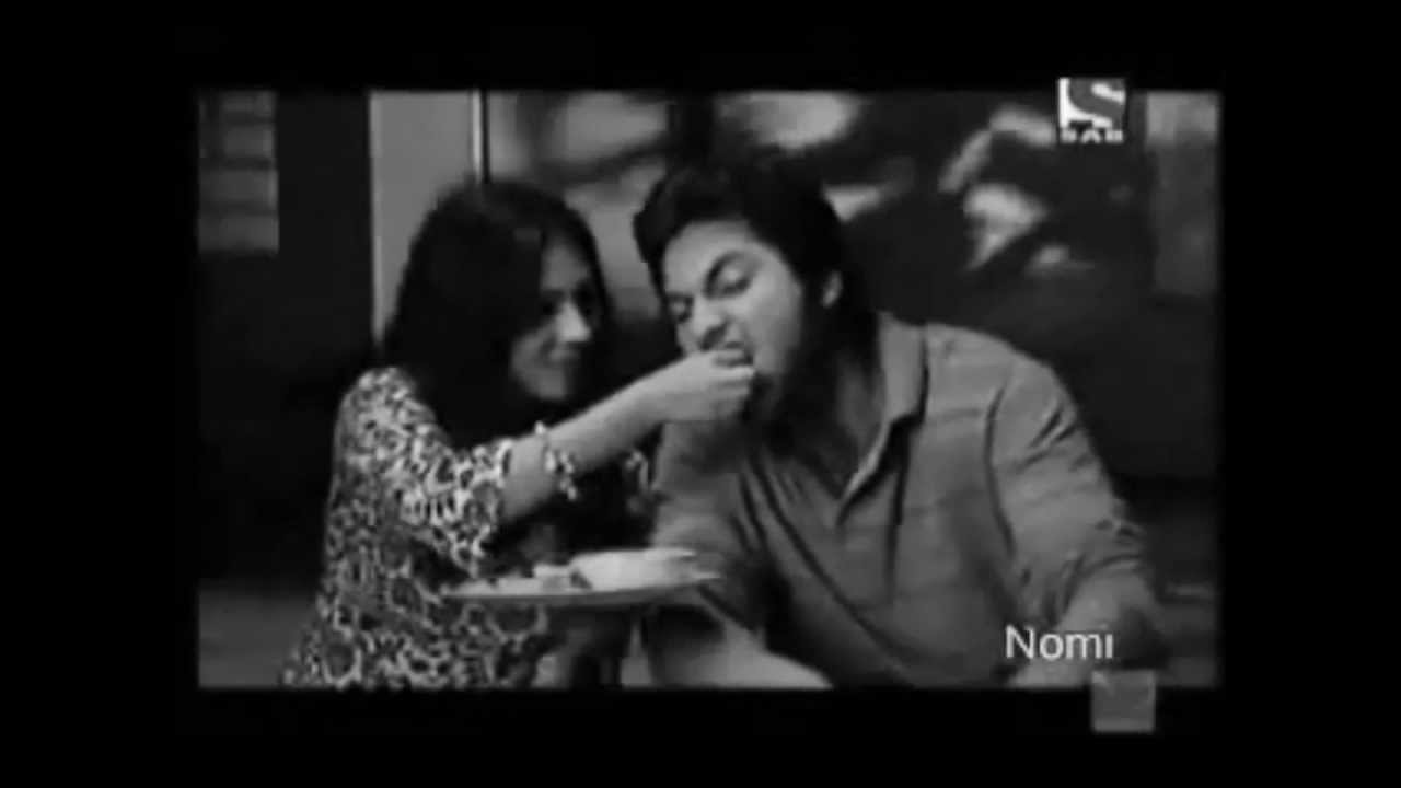 TERI YAADEIN:MALE AND FEMALE VERSION