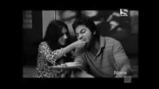 Download lagu TERI YAADEIN:MALE AND FEMALE VERSION