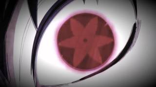 Sasuke Avenger Thanks 100Subs Extend?