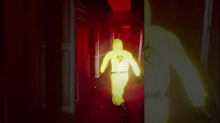 Escape The Backrooms :Güven Bana B) #explore #funny #moments #twitch #games #elraenn #twitch