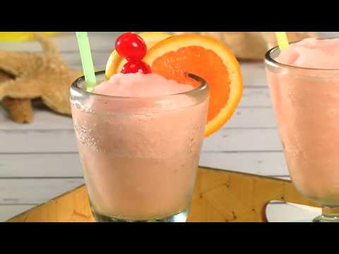 the-best-frozen-whiskey-sour-ever-video