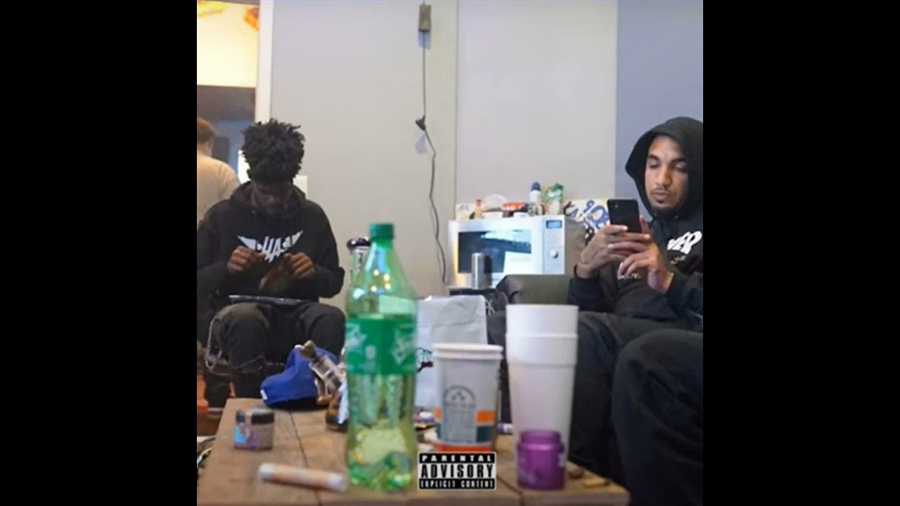 Watch Fenix Flexin , Shoreline Mafia, Rappa , $peedyy - Energy on YouTube Watch Fenix Flexin , Shoreline Mafia, Rappa , $peedyy - Energy on YouTube
