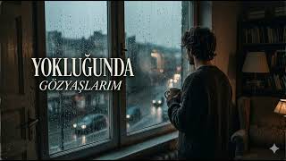 Tbkli̇p - Yokluğunda Gözyaşlarım