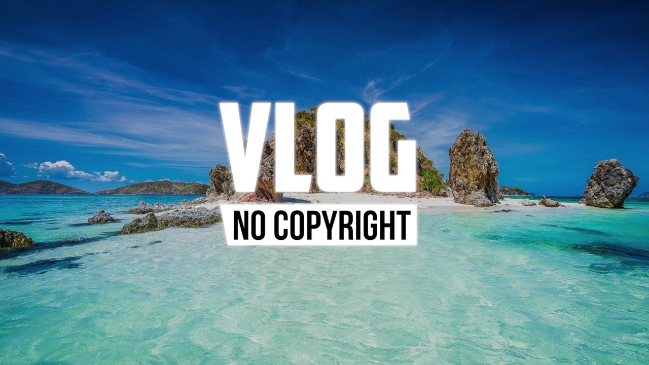 Ehrling - Breeze (Vlog No Copyright Music)