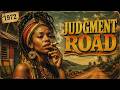 JUDGEMENT ROAD (1972) [FORGOTTEN ALBUM] Bob Marley Mix, The Wailers | REGGAE MIX