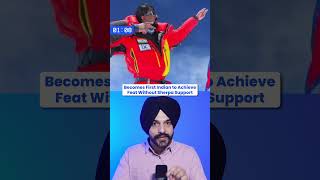 Sushant Singh Rajputs Relative Rajasthan Bus Incident India-Us Trade Talks Breaking News